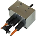 IGM FMB4890 Vrtací hlava 48-9mm pro závěsy MEPLA FMB4890