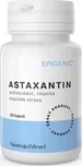 Epigemic Astaxantin 30 cps.