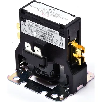 Relé Relé XHPFD140