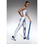 Legíny Code - Bas Bleu S Modrá