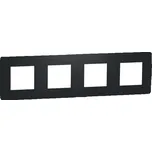 Schneider Electric Schneider Unica NU200854