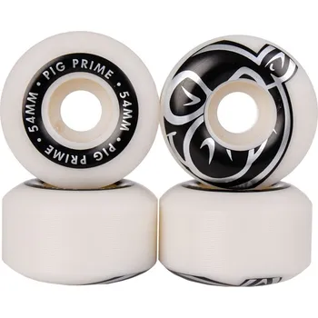 Kolečko na skateboard PIG WHEELS kolečka - Prime Wheels (MULTI1169)