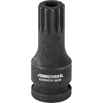 Klíč Jonnesway XZN M16