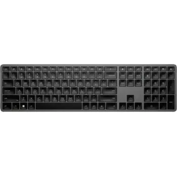 HP 975 Dual-Mode CZ