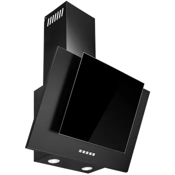 Digestoř Concept opk5260bc