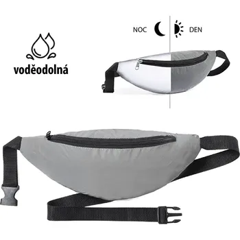 Celoreflexní ledvinka