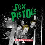 The Original Recordings - Sex Pistols…