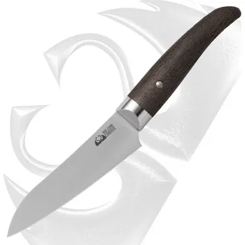 Kuchyňský nůž Due Cigni Cutlery Italy Due Cigni Coquus Utility Knife
