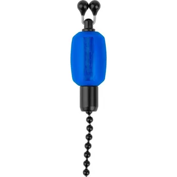 Signalizátor záběru Fox Swinger Black Label Dinky Bobbins Blue