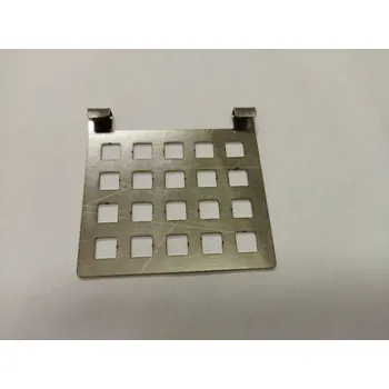 Brzda na kolo Brzda pelet pro PELH30A-nerez (H30009A)