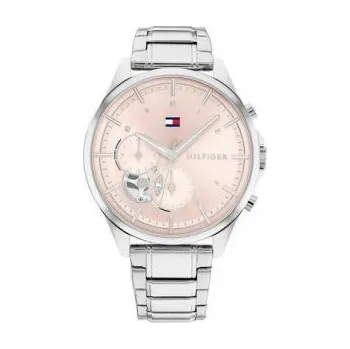 Dámské hodinky TOMMY HILFIGER Quinn 1782414