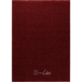 Koberec Ayyildiz Hali Kusový koberec ATA 7000 Red Rozměr 120x170 cm