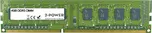 2-Power 4GB DDR3 1333 MHz (MEM2103A)