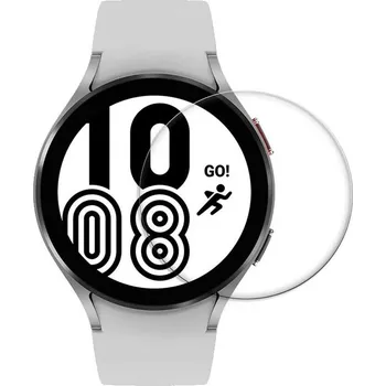 Ochranné sklo pro Samsung Galaxy Watch 4 - 44 mm