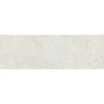 Obklad Kavir grys matt - obkládačka 20x60 šedá W1015-002-1