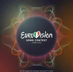 Eurovision Song Contest: Turin 2022 -…