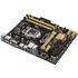 Základní deska ASUS B85M-E (90MB0F60-M0EAY5)