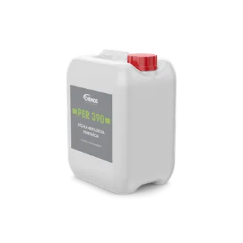 Penetrace Penetrace PER 390 5 l Penetrace PER 390 5 l