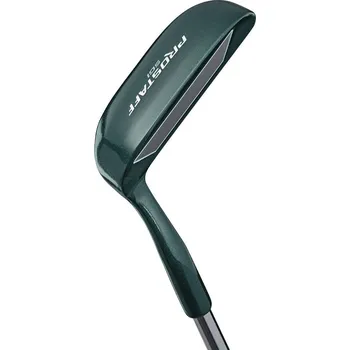 Wilson Prostaff SGi dámský pravý chipper