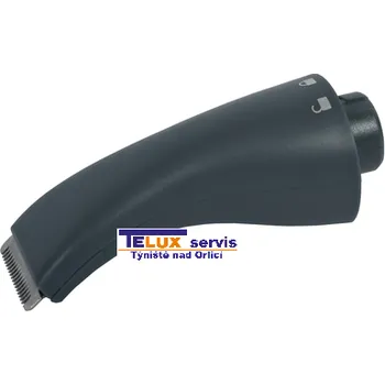 Pracovní nůž Nůž s vysokou přesností 20 mm / SS-1810001665