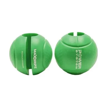 Power System - Bar globe gripz 4058 - blue modré