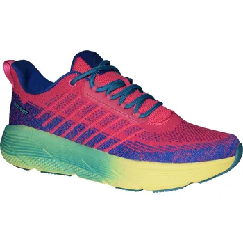 Dámské lodičky Power dámské tenisky JL22-POW929L Barva: růžová, Velikost: 39