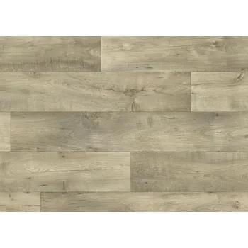 vinylová podlaha BEAULIEU PVC TEXALINO SUPREME / 691 M VALLEY OAK ŠÍŘKA: 5 m