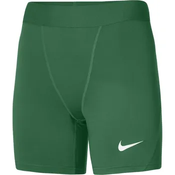 Šortky Nike Womens Pro Dri-FIT Strike Short dh8327-302 Velikost XS