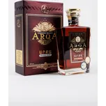 Ijevan Brandy Arqa 15y 0,5l 40% (karton)