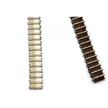 Příslušenství k šicímu stroji Kurta Lada - 54 zubů textil