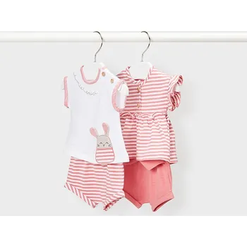 Mayoral dětská souprava 1623 - 083 Velikost: 65