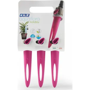 G.F. Garden Aquaflora Tris Fuxia zavlažovací hroty 3 ks