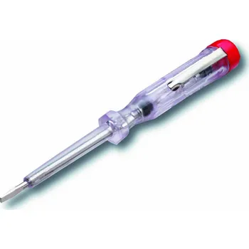 Zkoušečka Cimco 111280