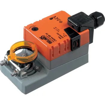 Ventil Servopohon Belimo LM24A-SR-TP