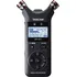 Audio rekordér Tascam DR-07X