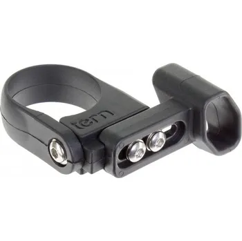 Řetěz na kolo MainStay Chain Guide - vodítko řetězu