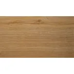 RIGID SPC vinyl floor Vinylová podlaha…