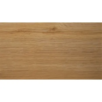 RIGID SPC vinyl floor Vinylová podlaha 8108 medový dub
