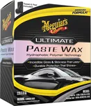 Meguiar's Ultimate Paste Wax G210608…