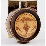 Ijevan Brandy Vanuhi 7y 0,7l 40% (dárkové balení dřevěný soudek)