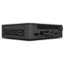 Stolní počítač Intel NUC 11 (BNUC11ATKPE0002)