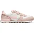 Dámské tenisky NIKE Internationalist DR7877-100 36