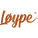 Loype