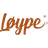 Loype