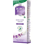 Emani, Amingaon, Guwahati - 781031, Asaam, India Himani Boro Plus krém s antiseptickou přísadou 50 ml