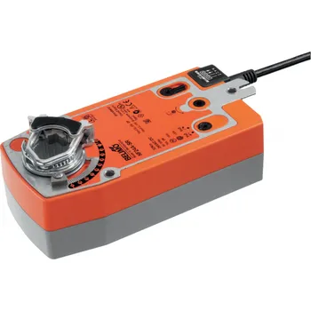 Ventil Servopohon Belimo NF24A-SR