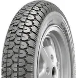 Pneumatiky CONTINENTAL classic 3,5/ R10 59L