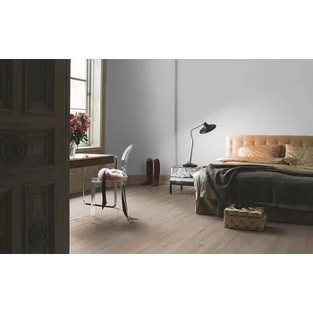 vinylová podlaha PARADOR Classic 3025 Living Dub 1744848