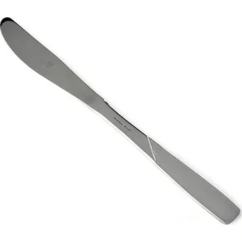 Příbor Nůž jídelní 18/C LUNA SVANERA