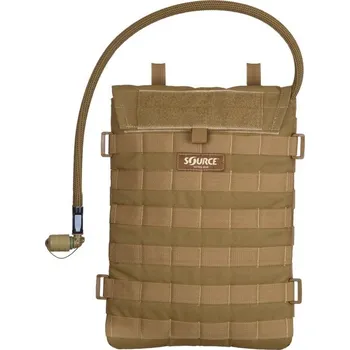 Source Razor 3 l
